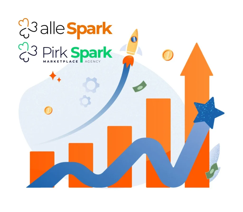 pirkspark-allespark-logo