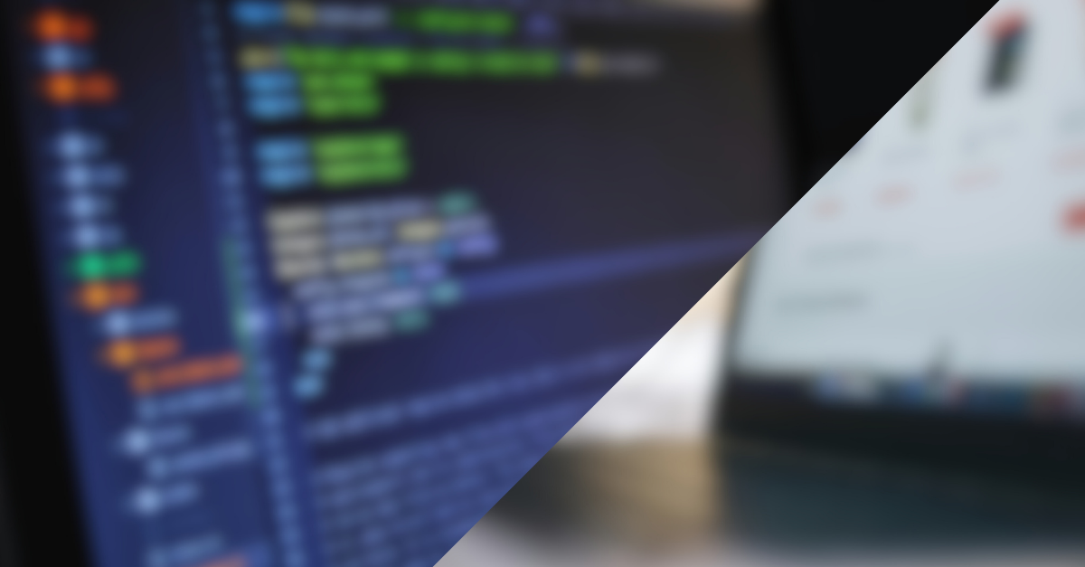 Our two toughest hires (1)