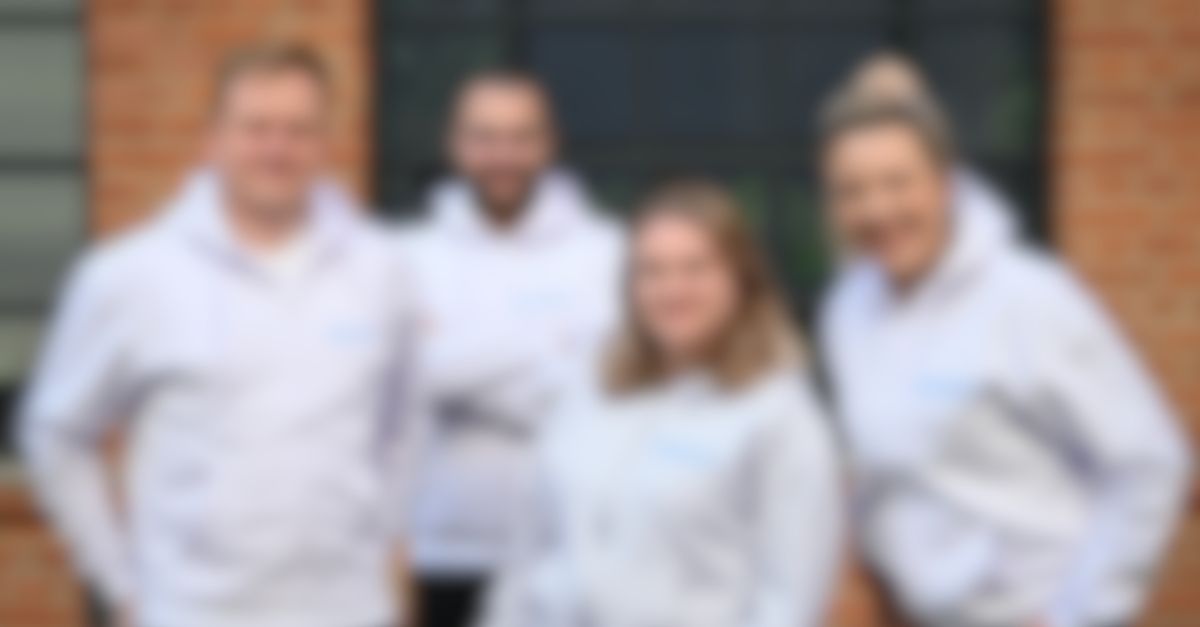 Talent Management (1)