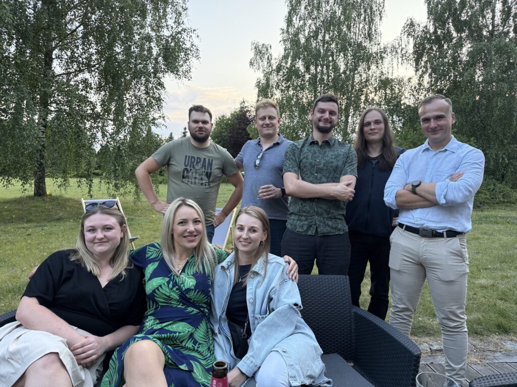 relout-summer-barbecue