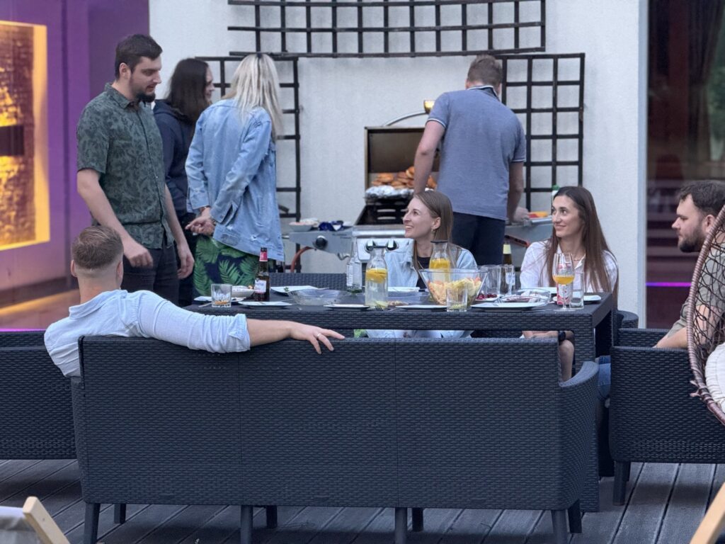 relout-summer-barbecue