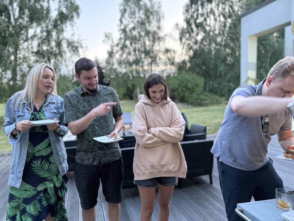 relout-summer-barbecue