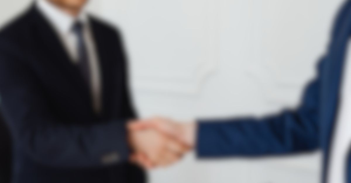 Candidate Experience In Recruitment (1)