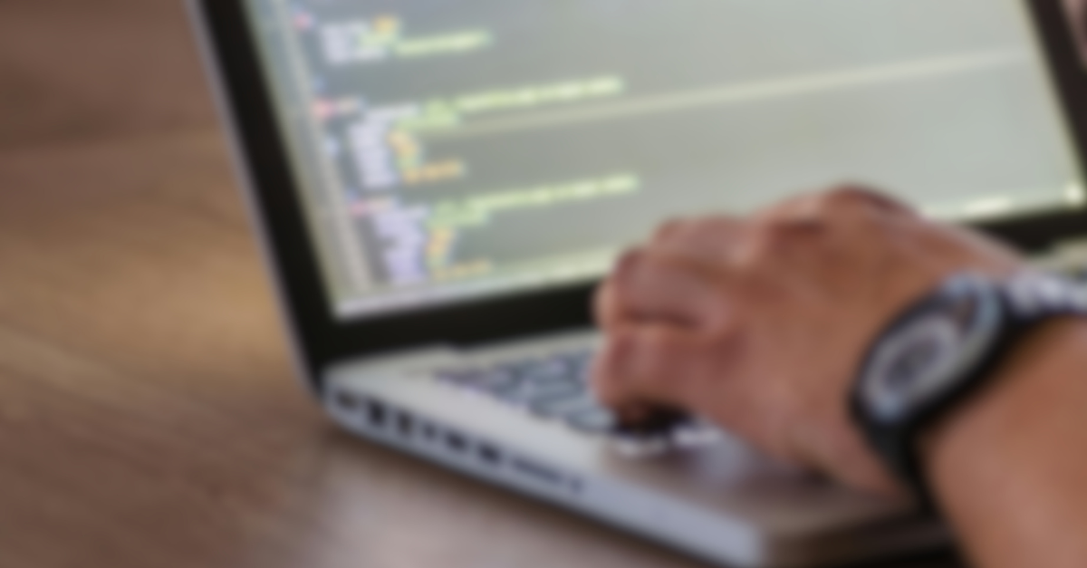 IT Outsourcing Staff Augmentation Body Leasing (1)